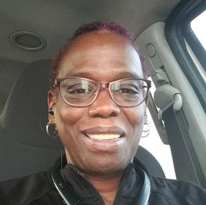 Meet your Posher, Addie